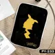 pokemon 18