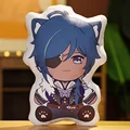Kaeya