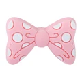 Candy Pink-5pcs
