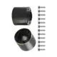 18MM