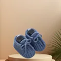 Azul cielo