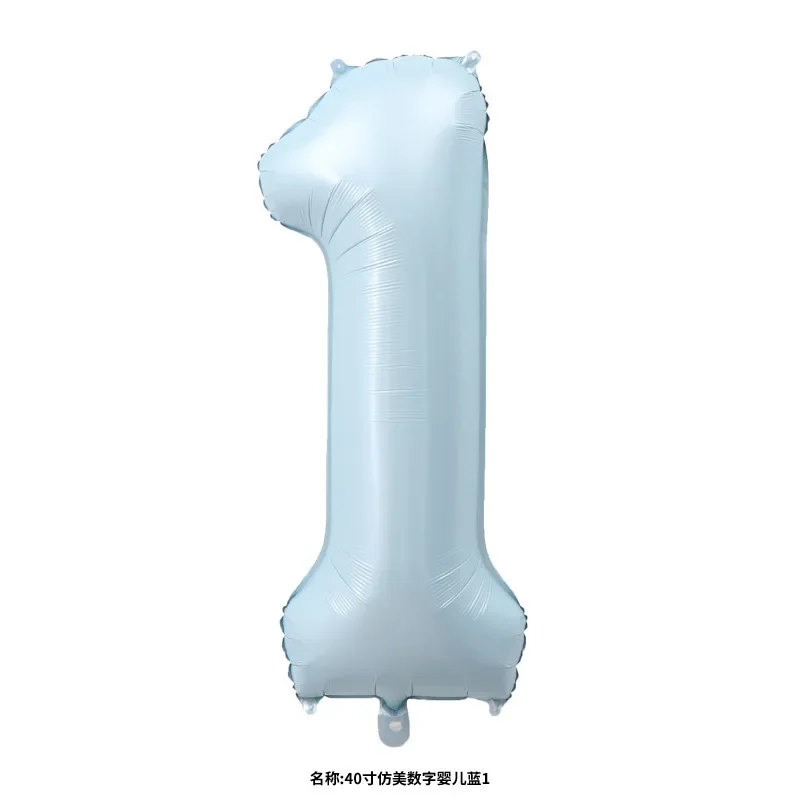 Blue 1