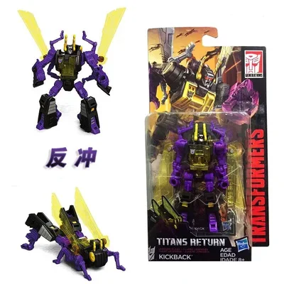 fanchong