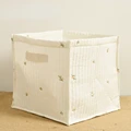 Olive-L 35cm