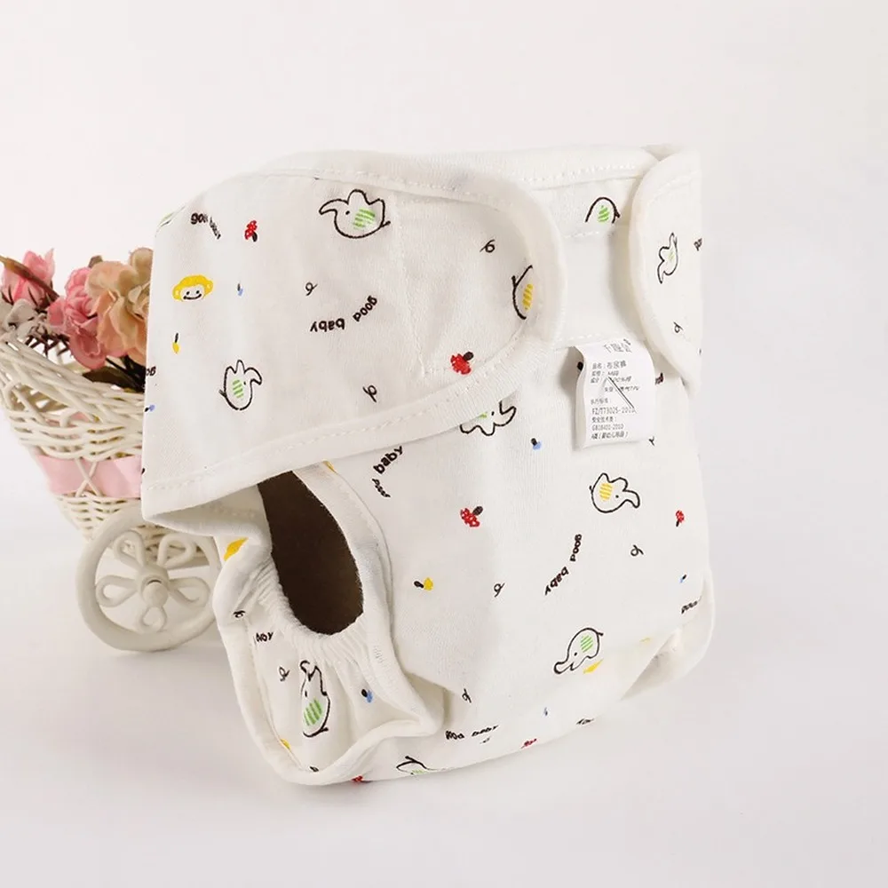 Yellow elephant