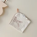 for cute rabbit