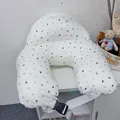 triangle