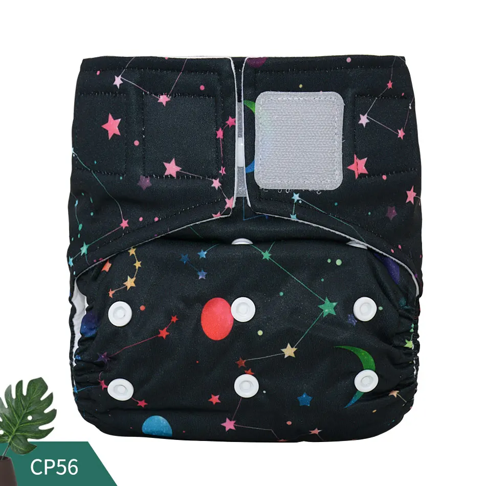 CP56