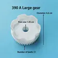 1Pc 390A Large
