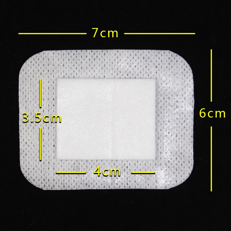 6x7cm