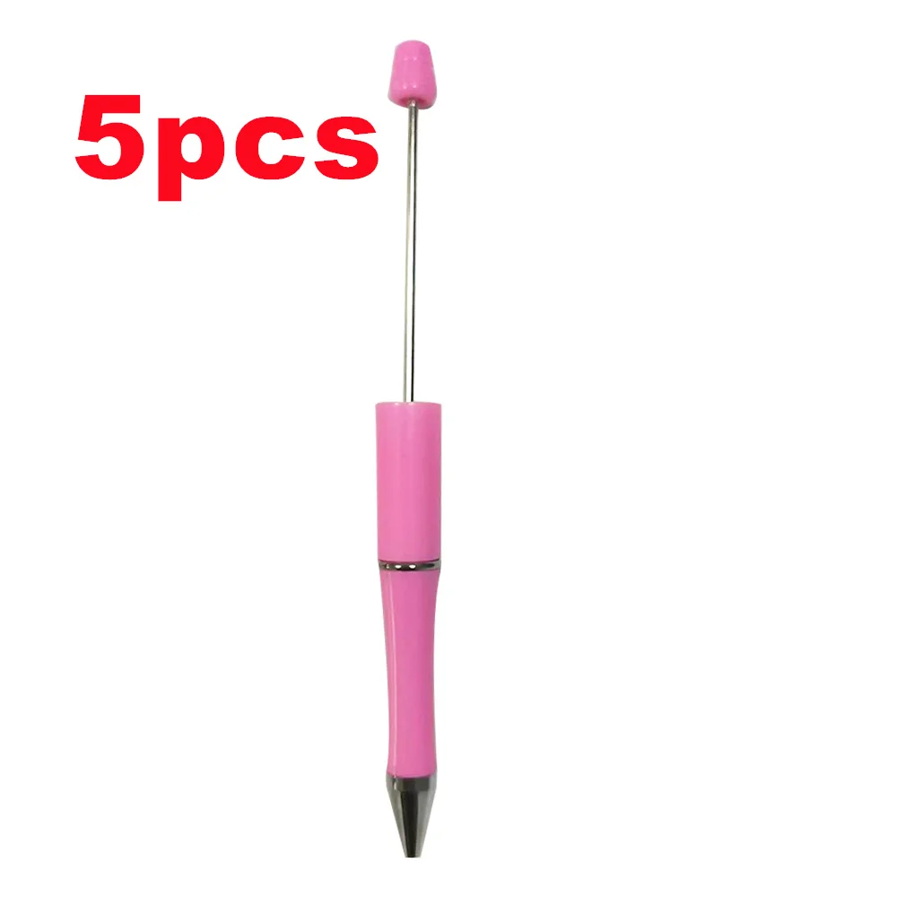 New pink