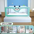 1 pcs green 150cm