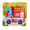 Fire Truck