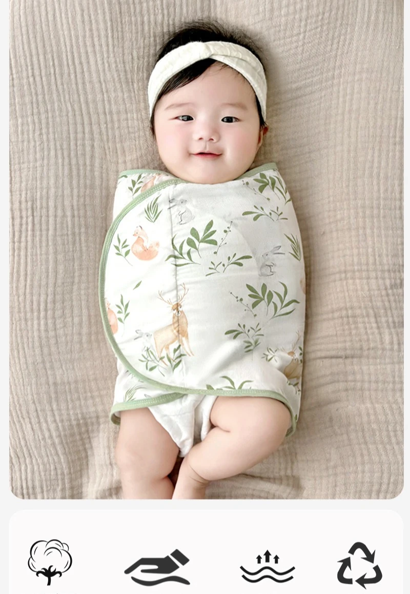 hmqViviiyNSAyin9Wuaet0QwE9Gl533NN03L