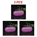 Style C 3pcs