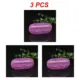 Style C 3pcs