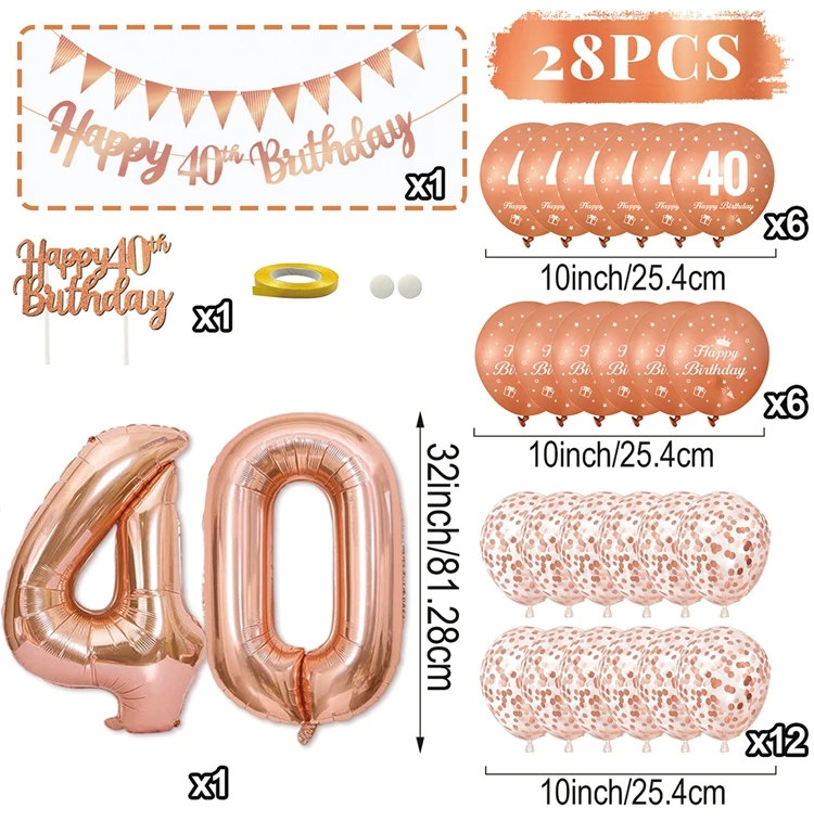 40