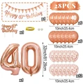 40