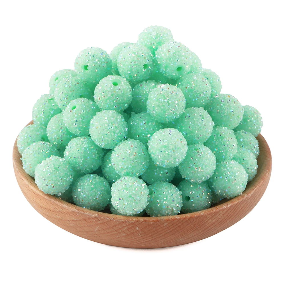 cyan