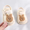 RABBITE