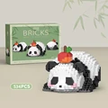 534pcs