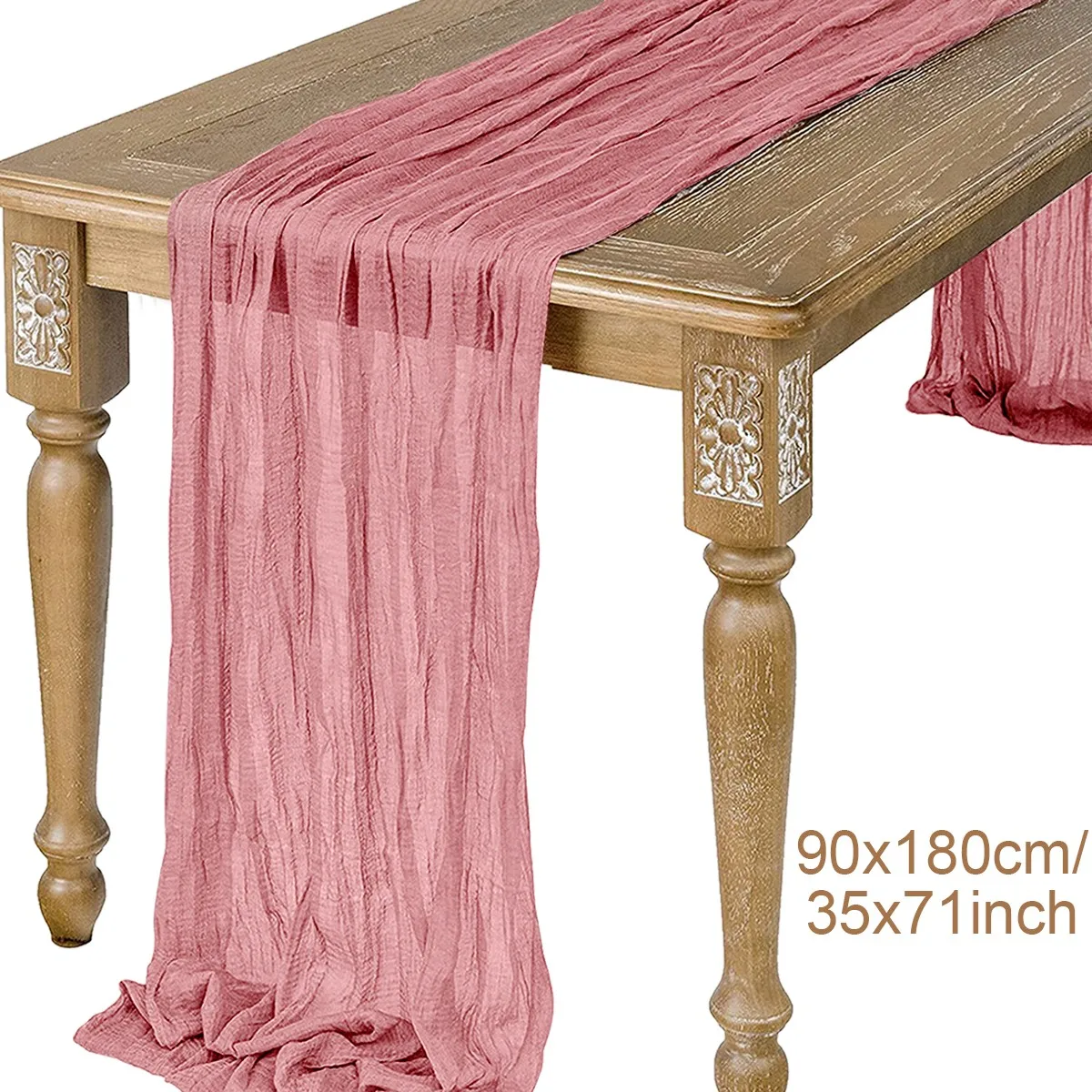 style 52