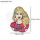 MM Brooch-6