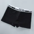 1PC Black