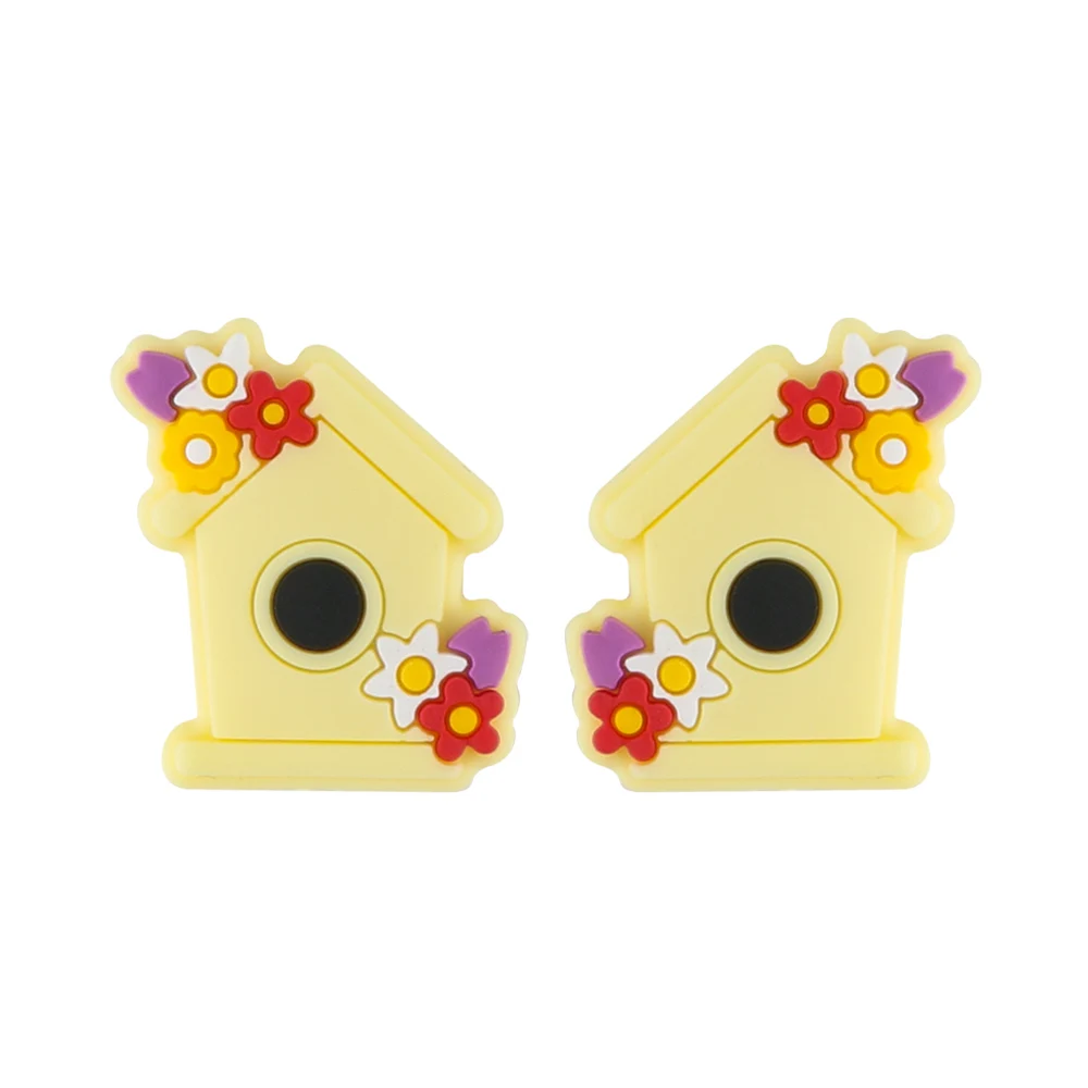 cream yellow