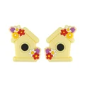 cream yellow
