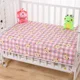 TK036 pink