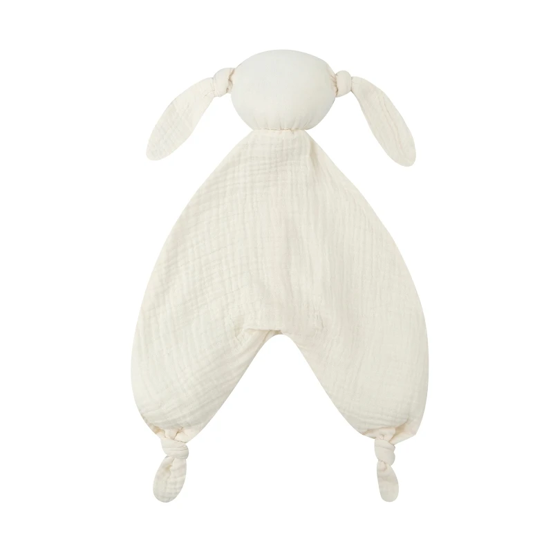 bunny pure cotton-16