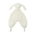 bunny pure cotton-16