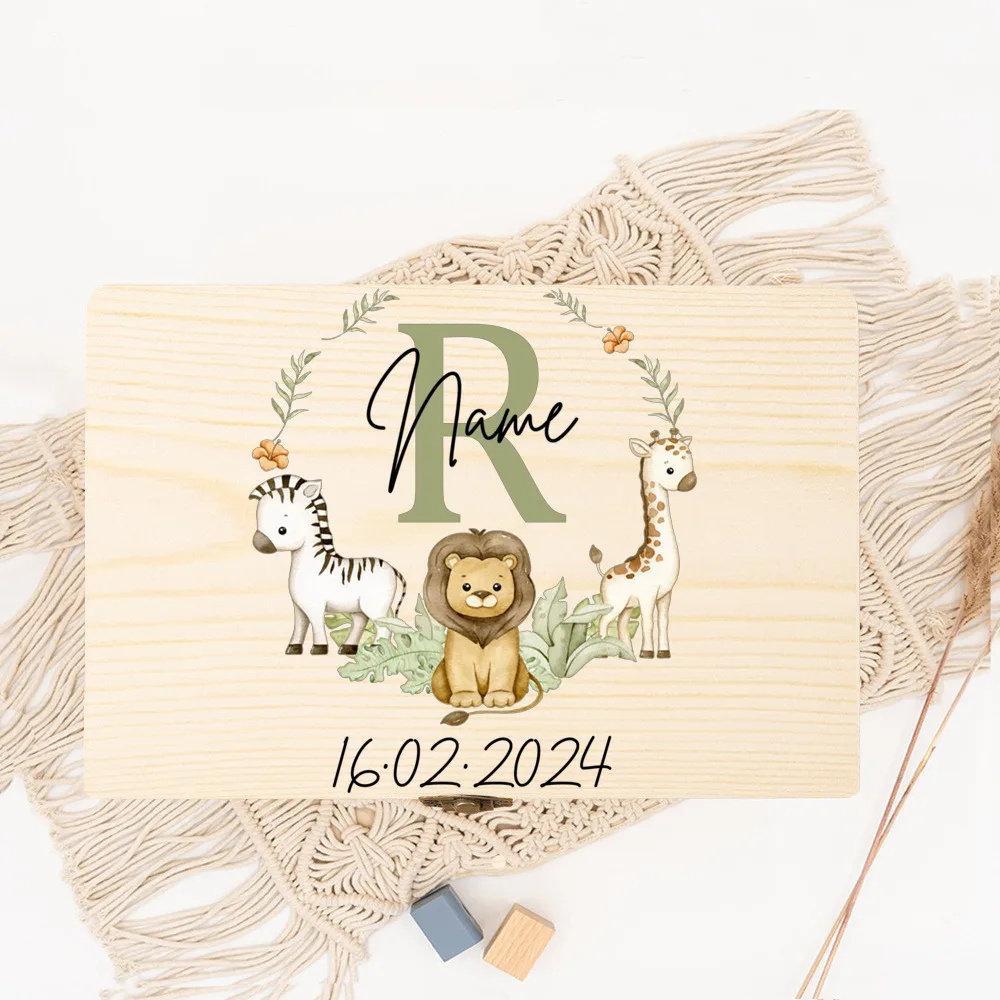 letter R with name