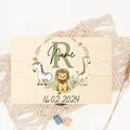 letter R with name
