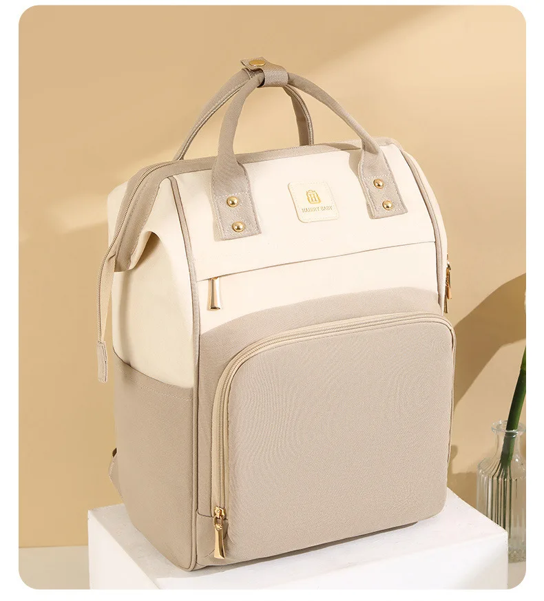 4e8a6a1b-e0fc-45c8-af03-f78596b462f0.jpe