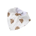 for Bear head