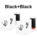 C14-Black 2pcs