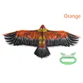 orange-