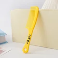 Cat Claw yellow