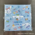 Napkin 20pcs