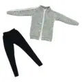 Gris