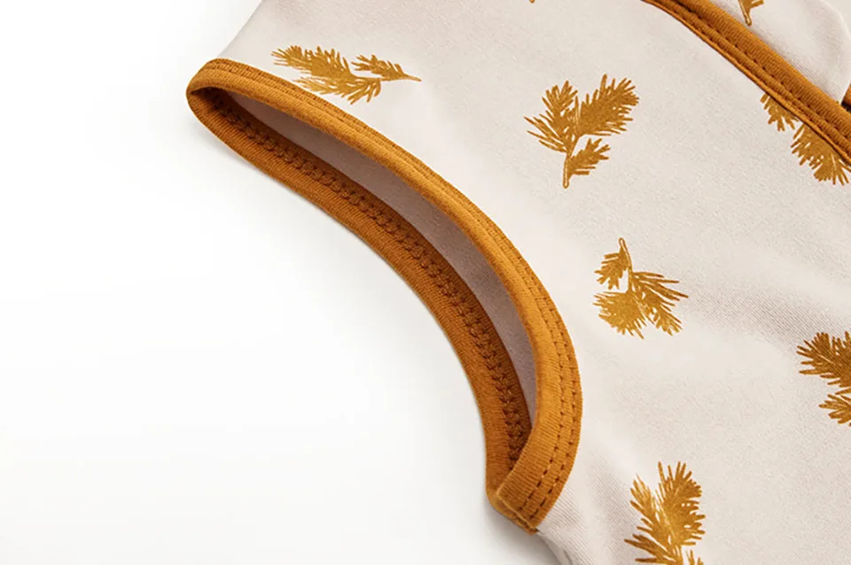 Cremallera 2 direcciones - Acceso fácil