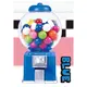Dispenser blue