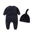 2-pce set-25