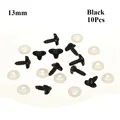 Black-13mm