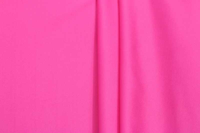 701