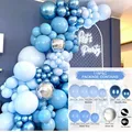 115pcs