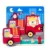 Fire Truck