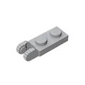 light gray-20pcs